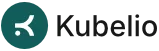 hardwarebuildplace.com